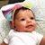Kait Grainger's profile image