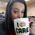 Amanda Macks White's profile image