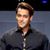 Rahul Biswas's profile image