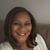 Angela Tomiko Shelton's profile image