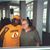 McDowell Marvin's profile image