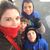 Lisa Noller Doyle's profile image