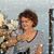 Laurie Lunn Stevens's profile image