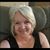 Nancy Franke's profile image
