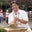 Andy Guinigundo's profile image