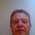 Lester Foreman's profile image