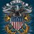 Jim Harvey's profile image
