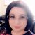 Alesisa Dyall's profile image