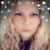 Alicia Ann's profile image
