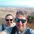 Dave Pudim's profile image