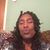 Renee Barriere's profile image