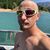 Lonnie Upson's profile image