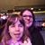 Lisa Raison's profile image