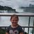 Katie Whitehill's profile image