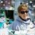 Peggie Clark's profile image
