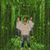 James Louis Anderson's profile image