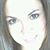Miranda White's profile image