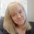 Patricia Brosowske's profile image