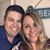Shannon Fike Hogle's profile image