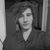Julián Elordi's profile image