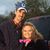 Melanie Smith Lewis's profile image