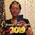 Alecia Watkins's profile image