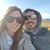 Niki Pistelli's profile image