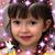 Mariela Jimenez's profile image
