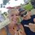 Sherri Pedersen's profile image