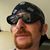 Anthony Giso's profile image