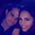 Yanis Y Osmani's profile image