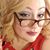 Marilynn Melissa Ramirez's profile image