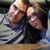Michelle Marie's profile image