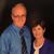 Gary Raybould's profile image