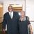 Louise Peete-Boone's profile image