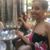 Denise Johnson's profile image