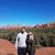 Shelby Rae Gower's profile image