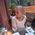 Suz Suz's profile image