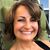 Mary Bistrovich's profile image