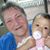 Lowalla Thomas's profile image