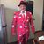 Gary Osterhout's profile image