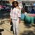 Sherley Dowls Fleming's profile image