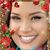 Pamela Parkerson's profile image