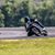 Summit Rider's profile image