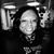 Yolanda Johnson's profile image