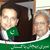 Abdul Hafeez's profile image