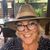 Debbie Hudson Crafa's profile image