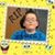 Tiffany Countryman's profile image
