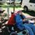 Amy Davidson Armstrong's profile image
