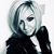 MarLee Francis's profile image